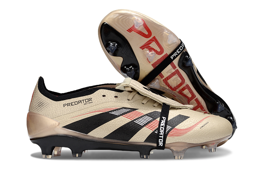 Tacos Adidas_Adidas 25 Predator Elite Tongue FG SIZE-39-45-82740859